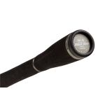 Спиннинг Black Hole Spirit S-270 8-32г